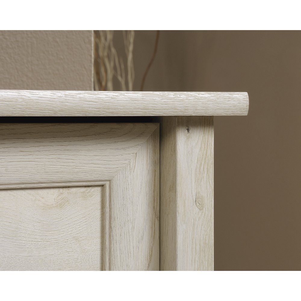 Edge Water File Cabinet