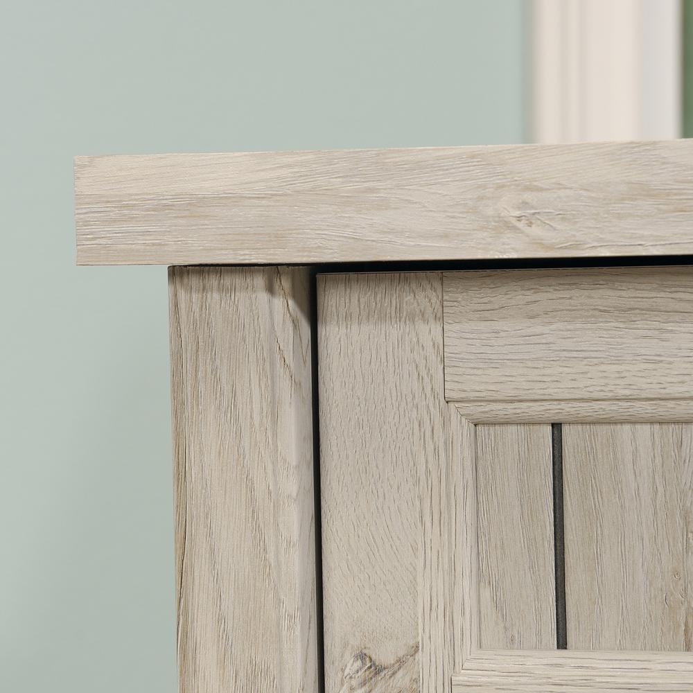 Costa Commercial Office L Desk