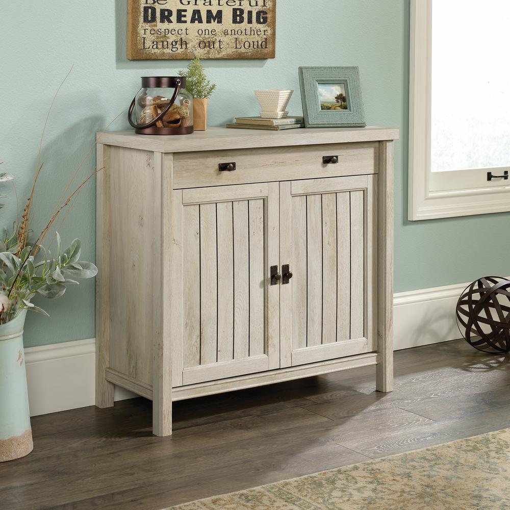 Costa Commercial Office Cabinet