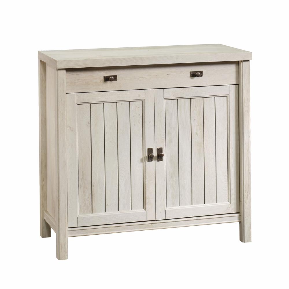 Costa Commercial Office Cabinet