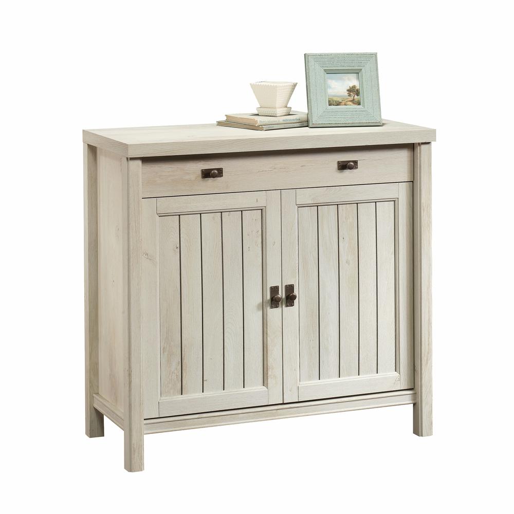 Costa Commercial Office Cabinet