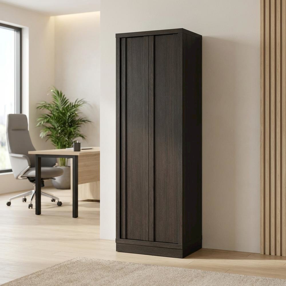 Merton Hall Storage Cabinet