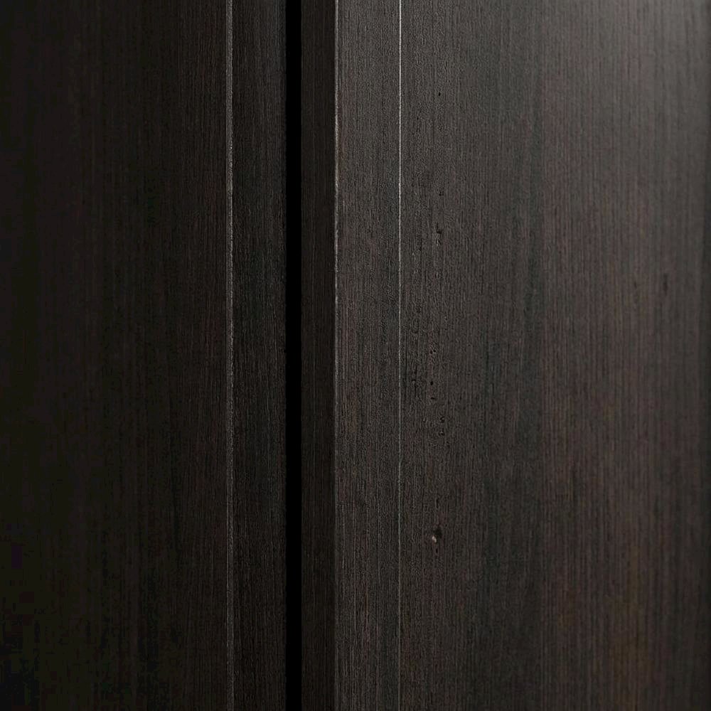 Dakota Oak finish