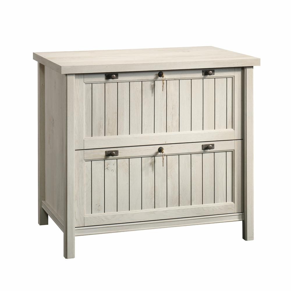 Costa Commercial Office File Cabinet
