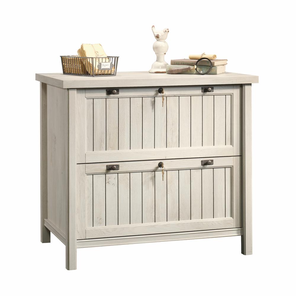 Costa Commercial Office File Cabinet