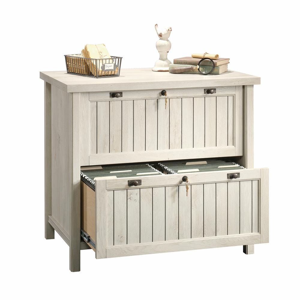 Costa Commercial Office File Cabinet