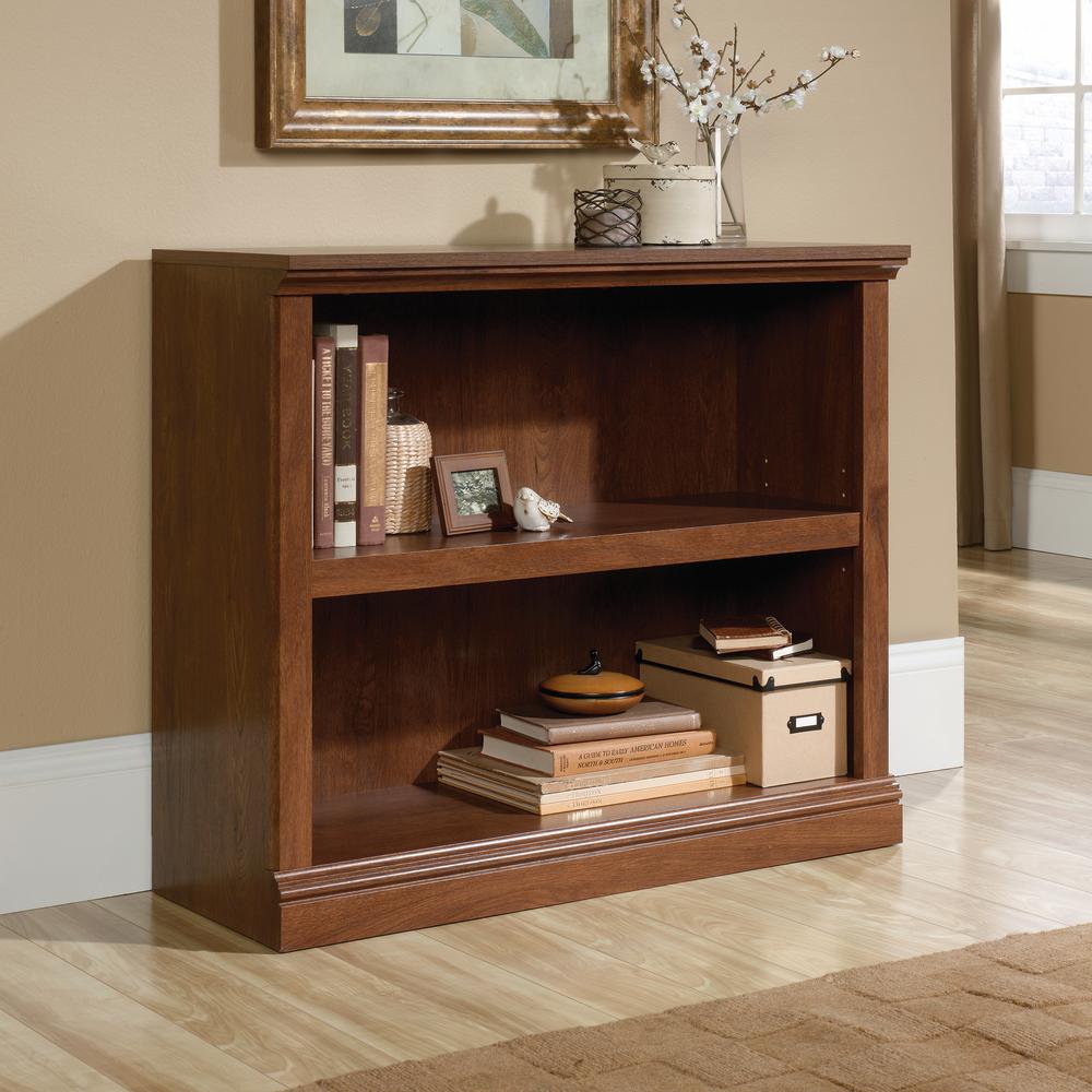 Miscellaneous Storage Bookcase
