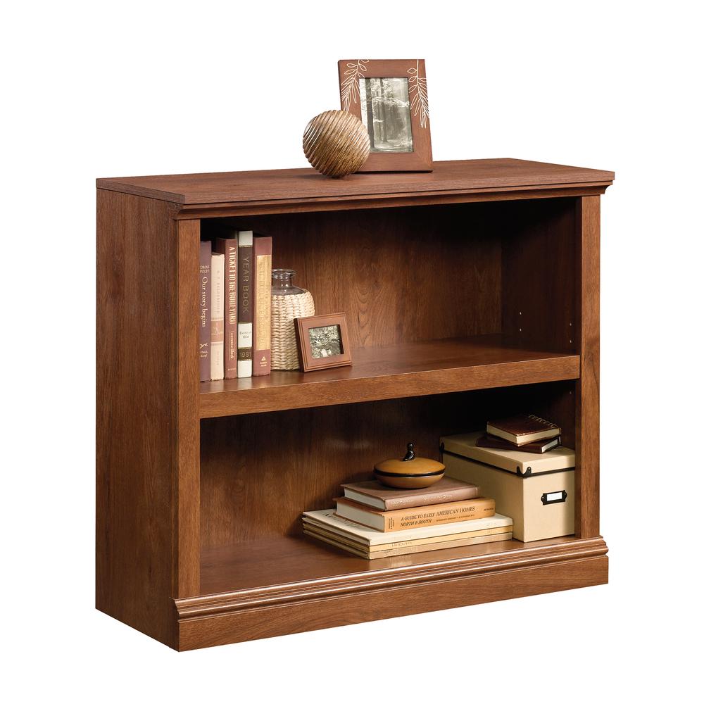 Miscellaneous Storage Bookcase