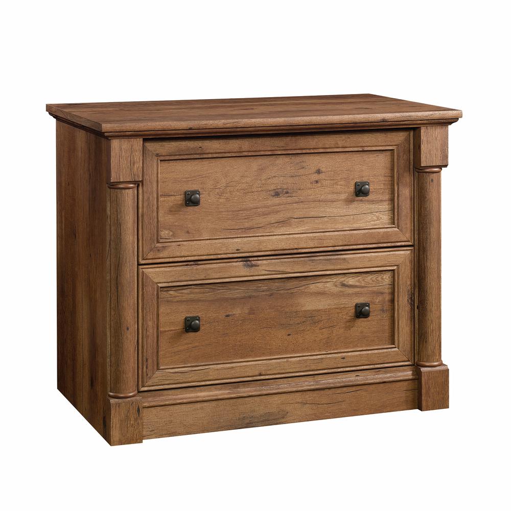 Palladia File Cabinet
