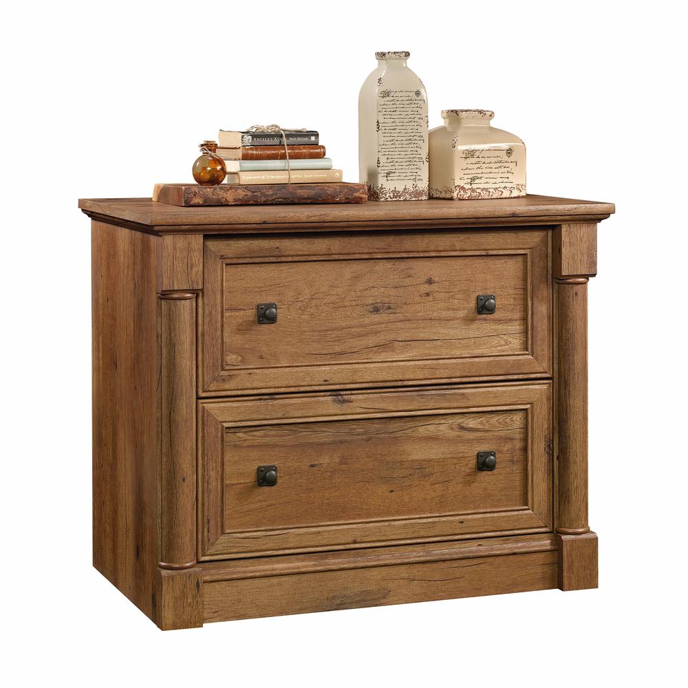 Palladia File Cabinet