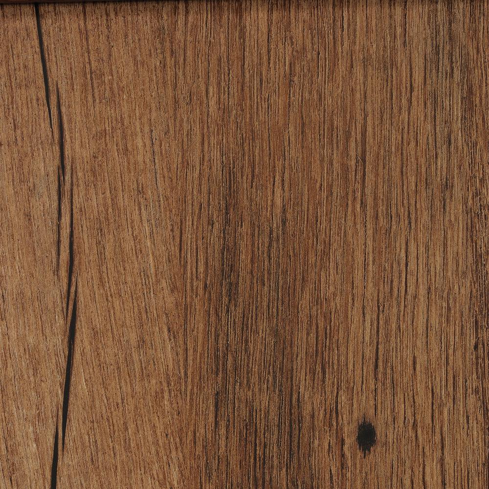 Vintage Oak finish
