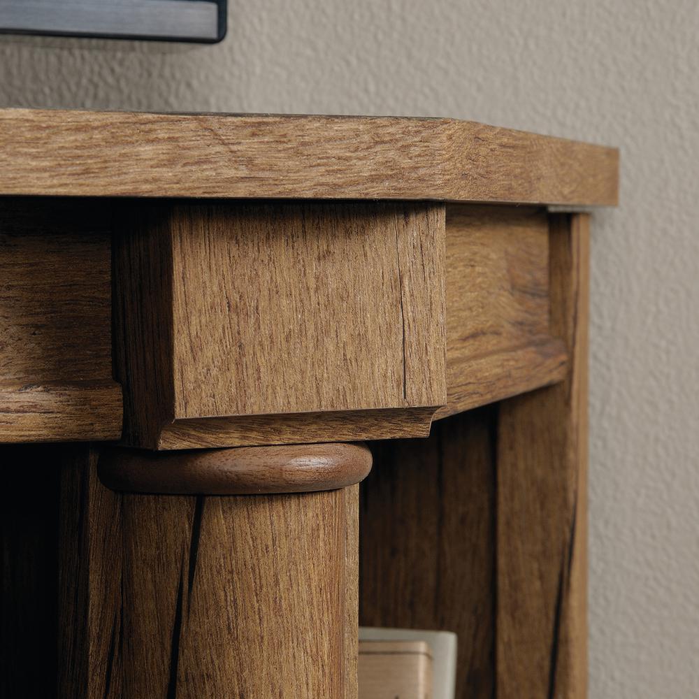 For TVs up to 60″