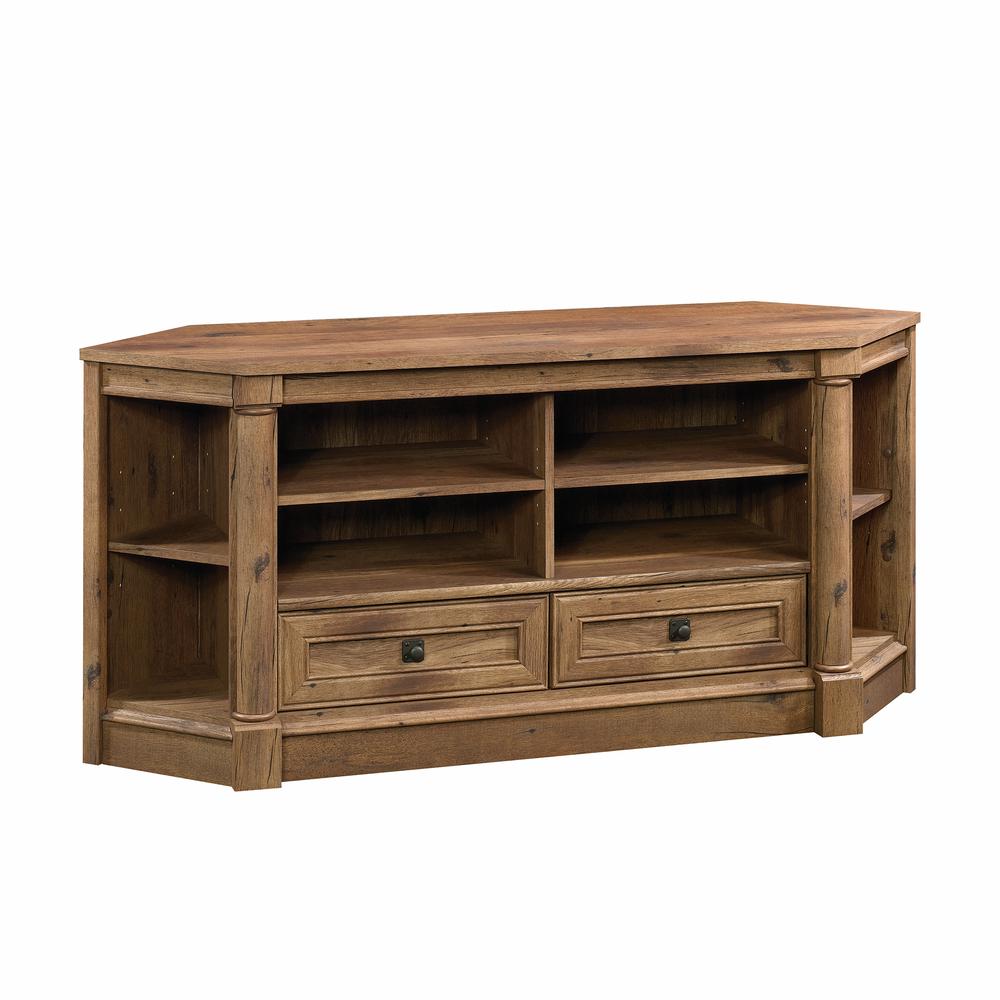 Palladia Entertainment Credenza