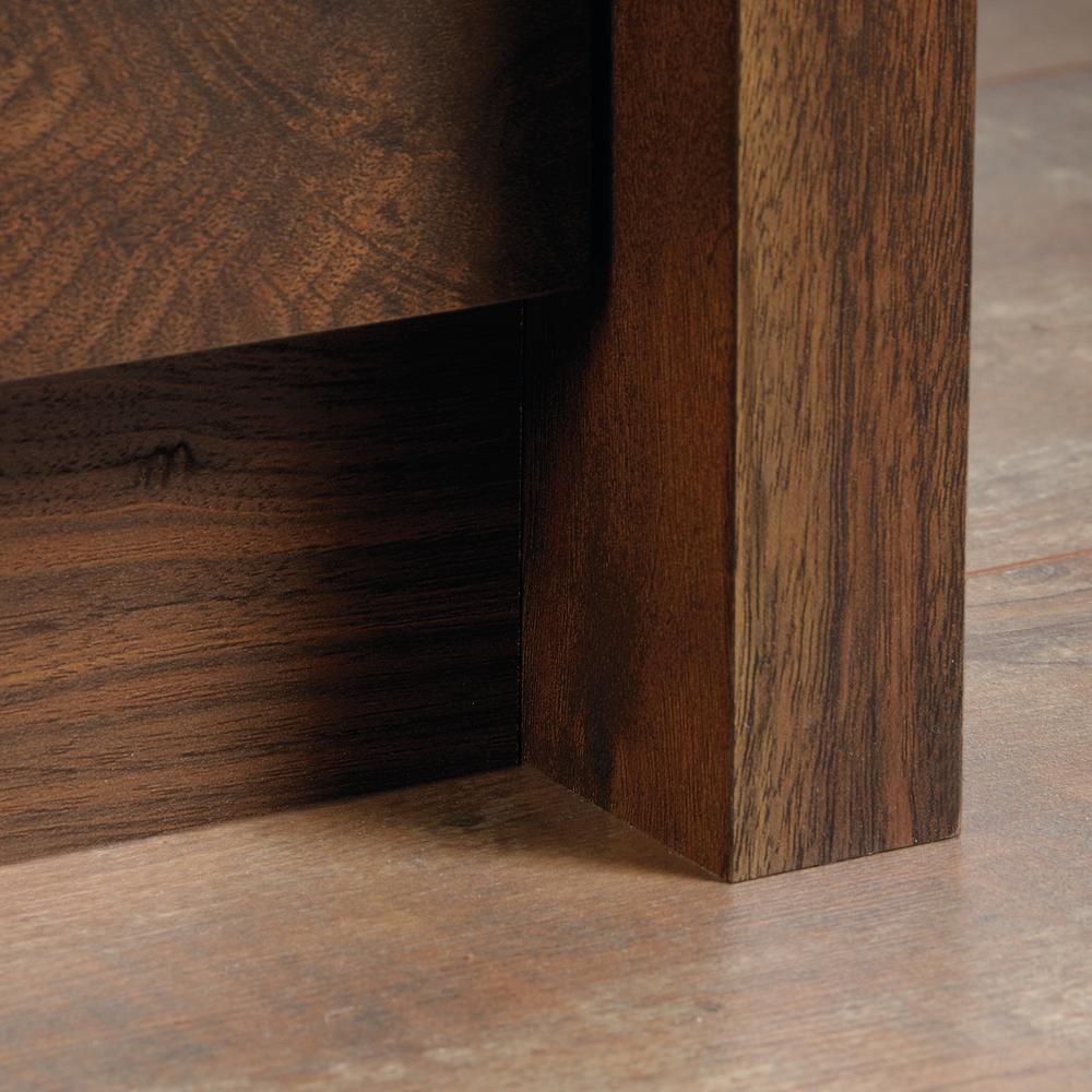 Harvey Park Night Stand