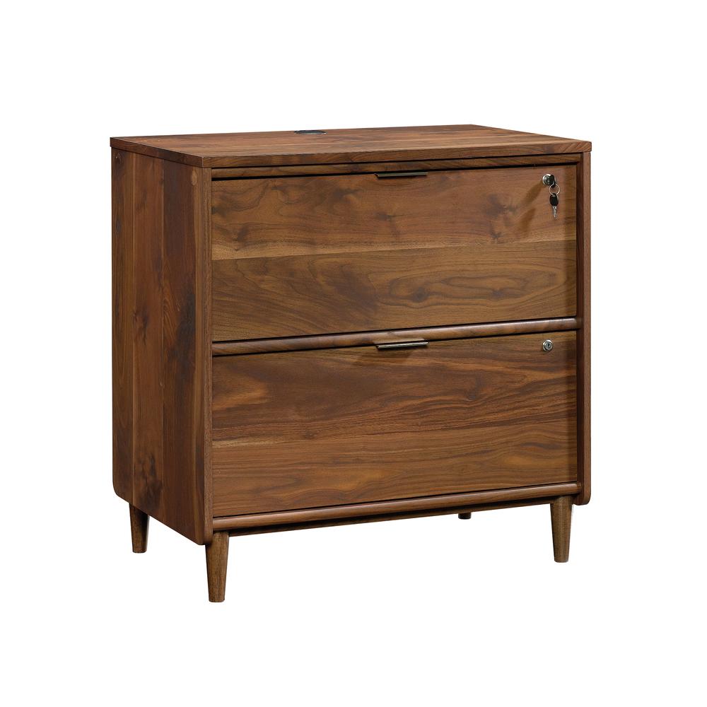 Clifford Place Commercial Office File Cabinet
