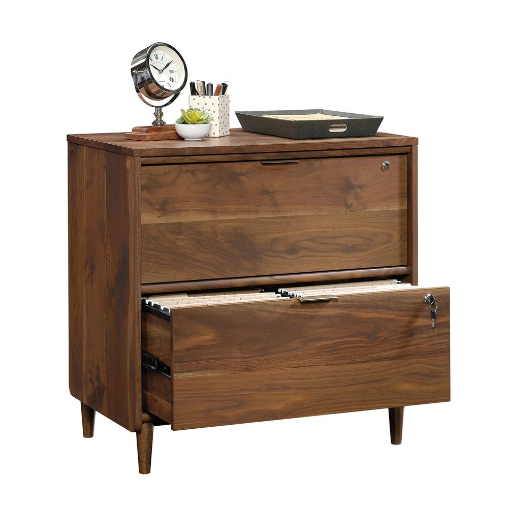 Clifford Place Commercial Office File Cabinet