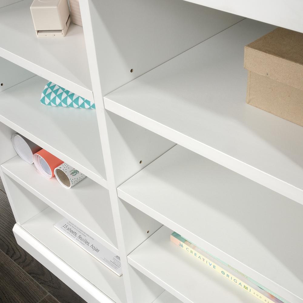 Craft Pro Series Craft & Hobby Storage