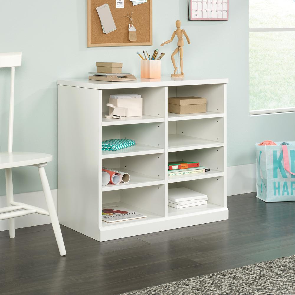 Craft Pro Series Craft & Hobby Storage