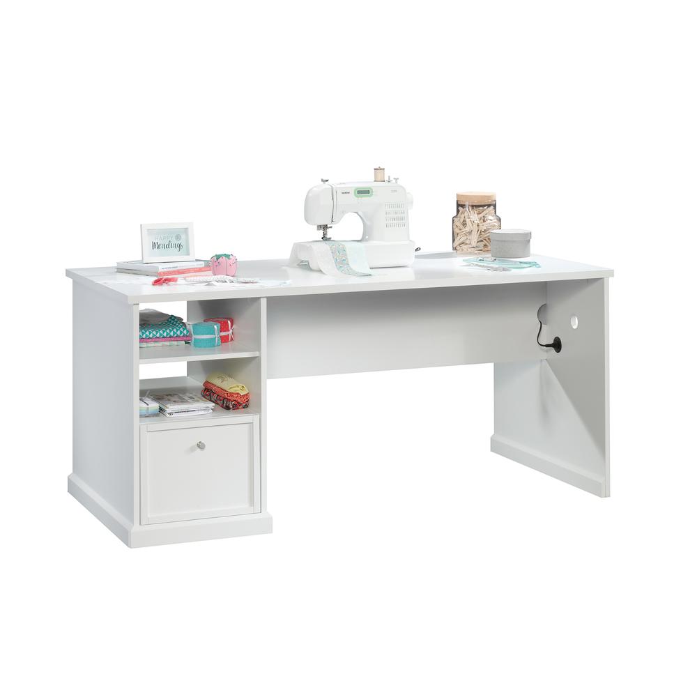 Craft Pro Series Craft & Hobby Storage