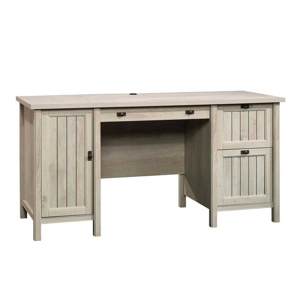 Costa Commercial Office Desk