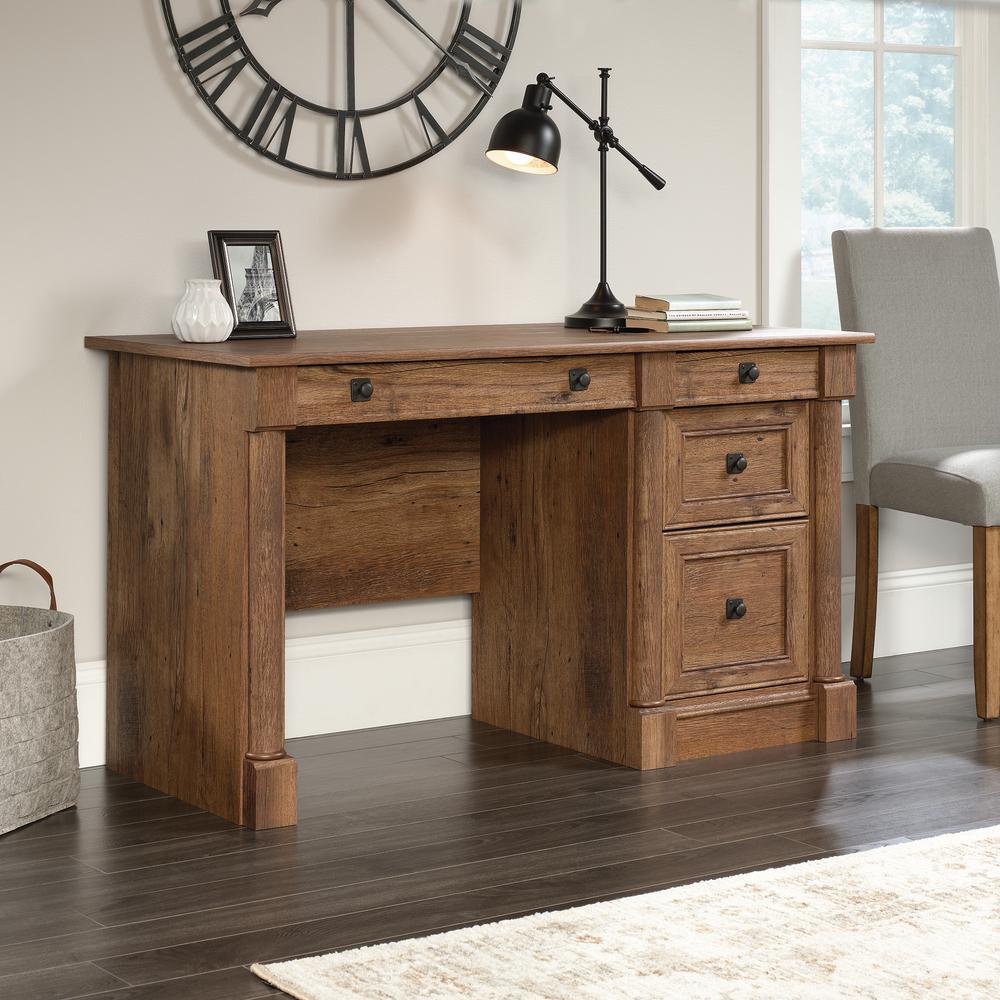 Palladia Computer Desk