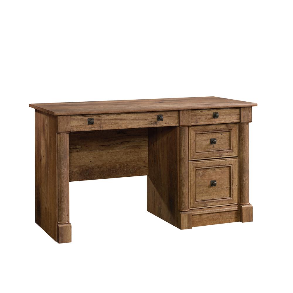 Palladia Computer Desk