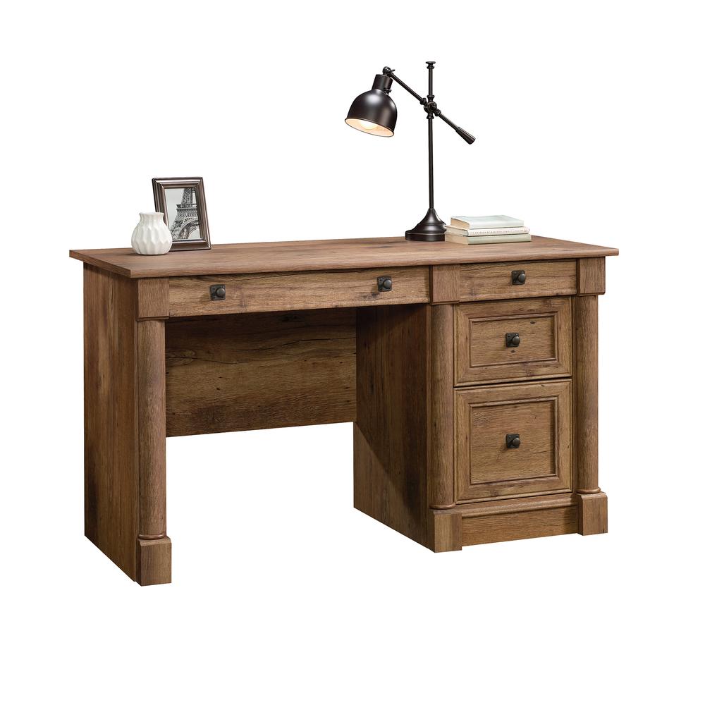 Palladia Computer Desk