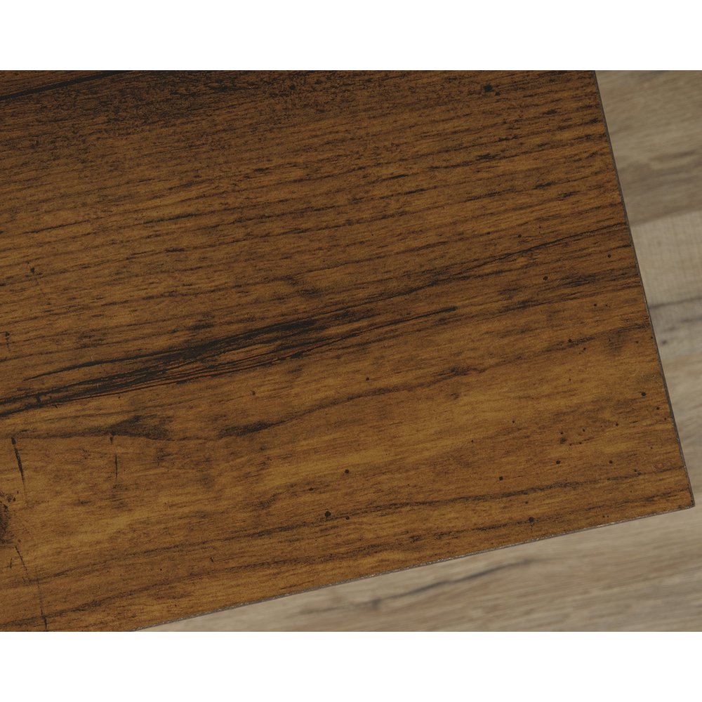Washington Cherry finish