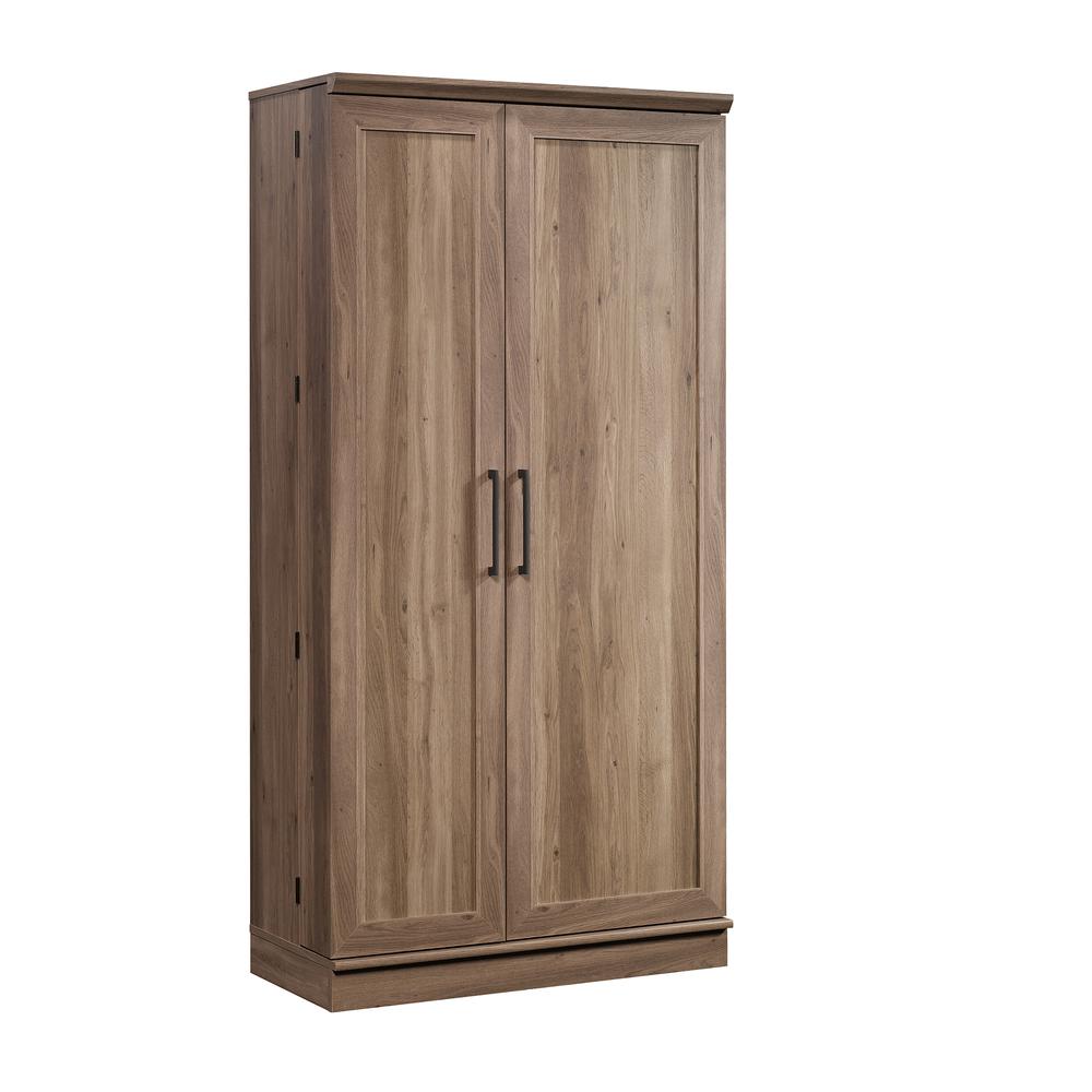 HomePlus Storage Cabinet