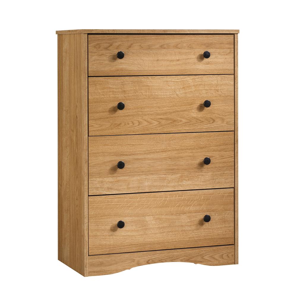 Beginnings Chest