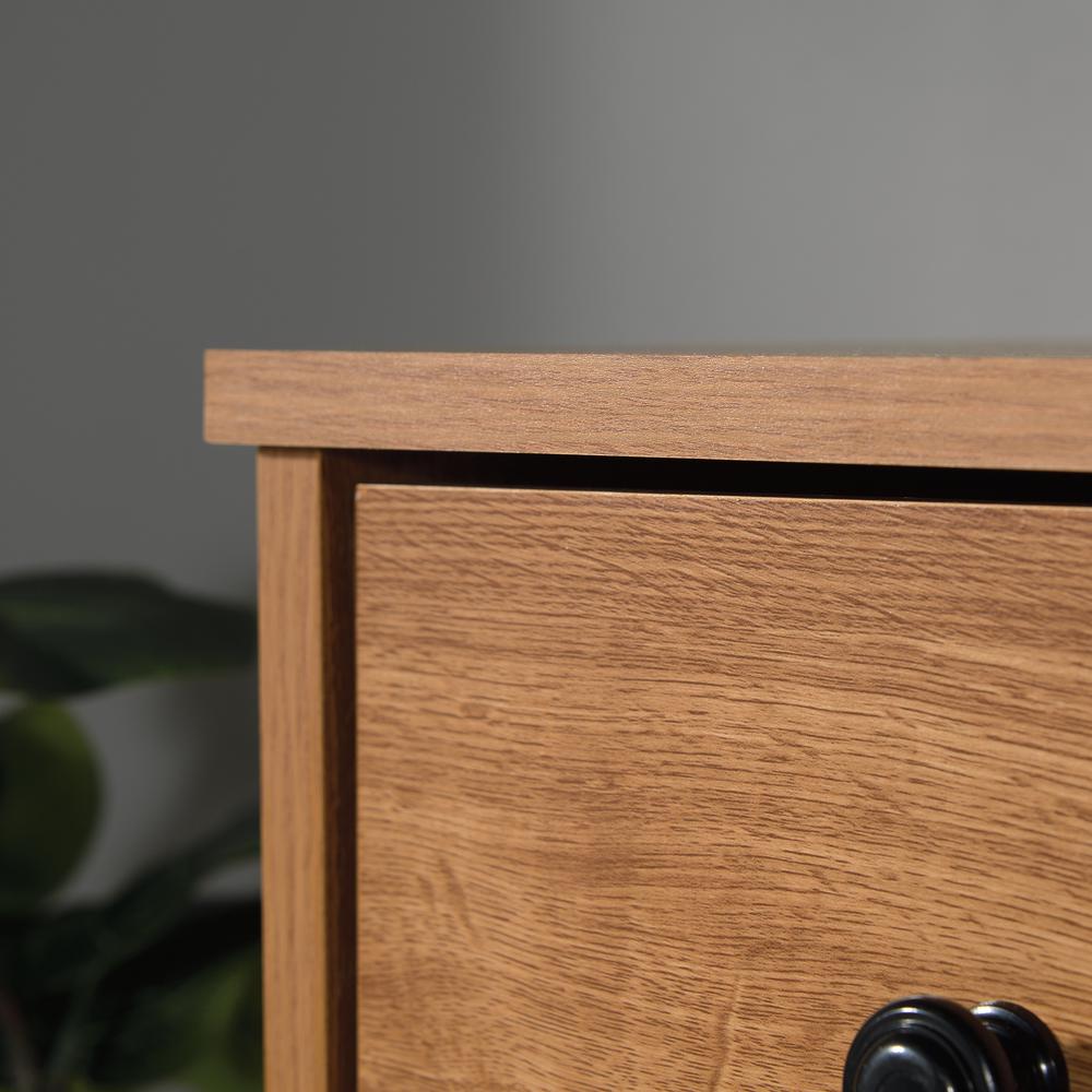 Beginnings Chest