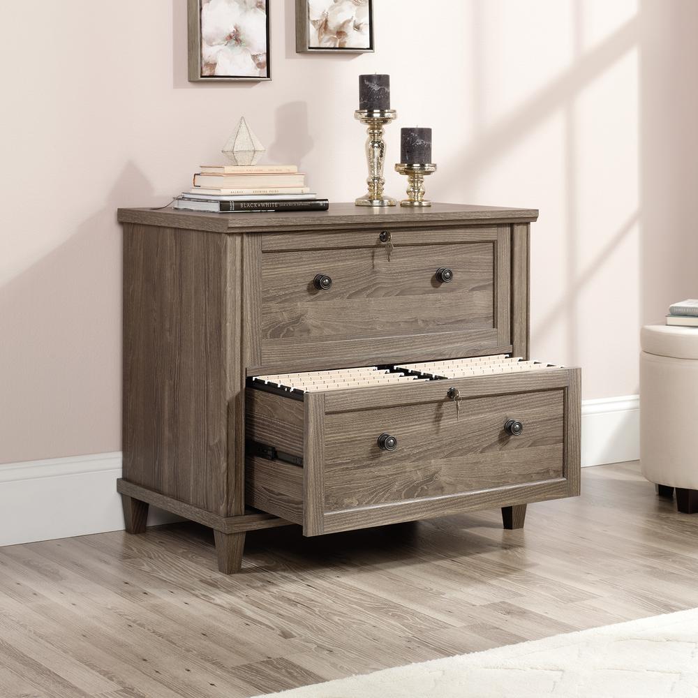 Hammond Commercial Office File Cabinet