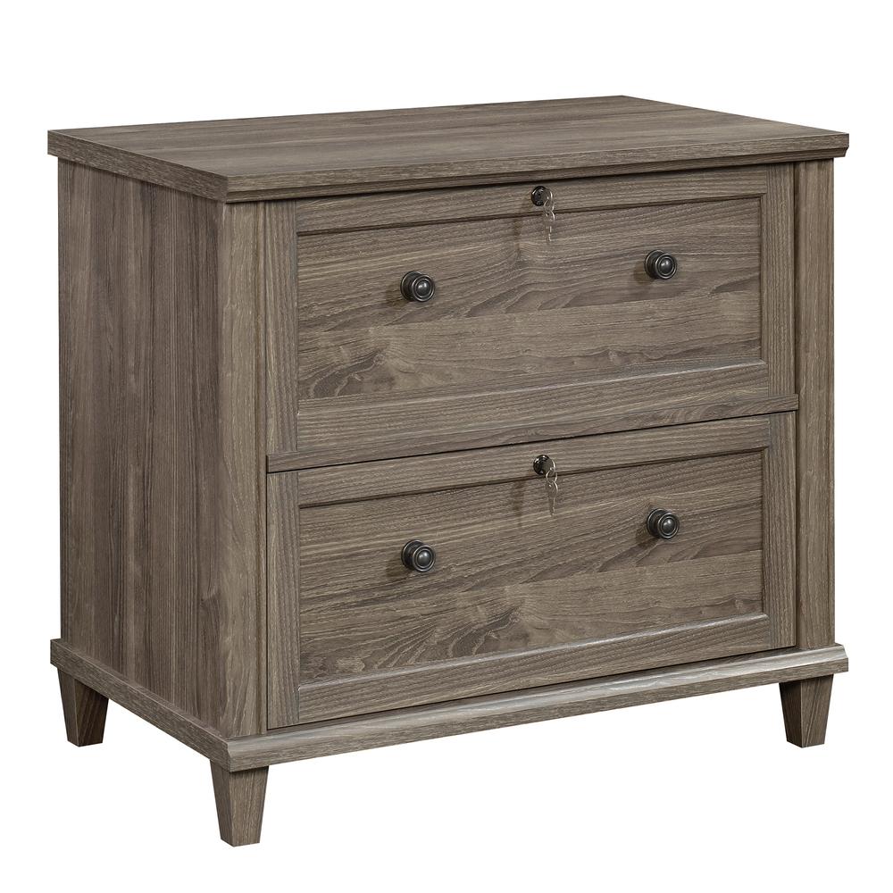 Hammond Commercial Office File Cabinet