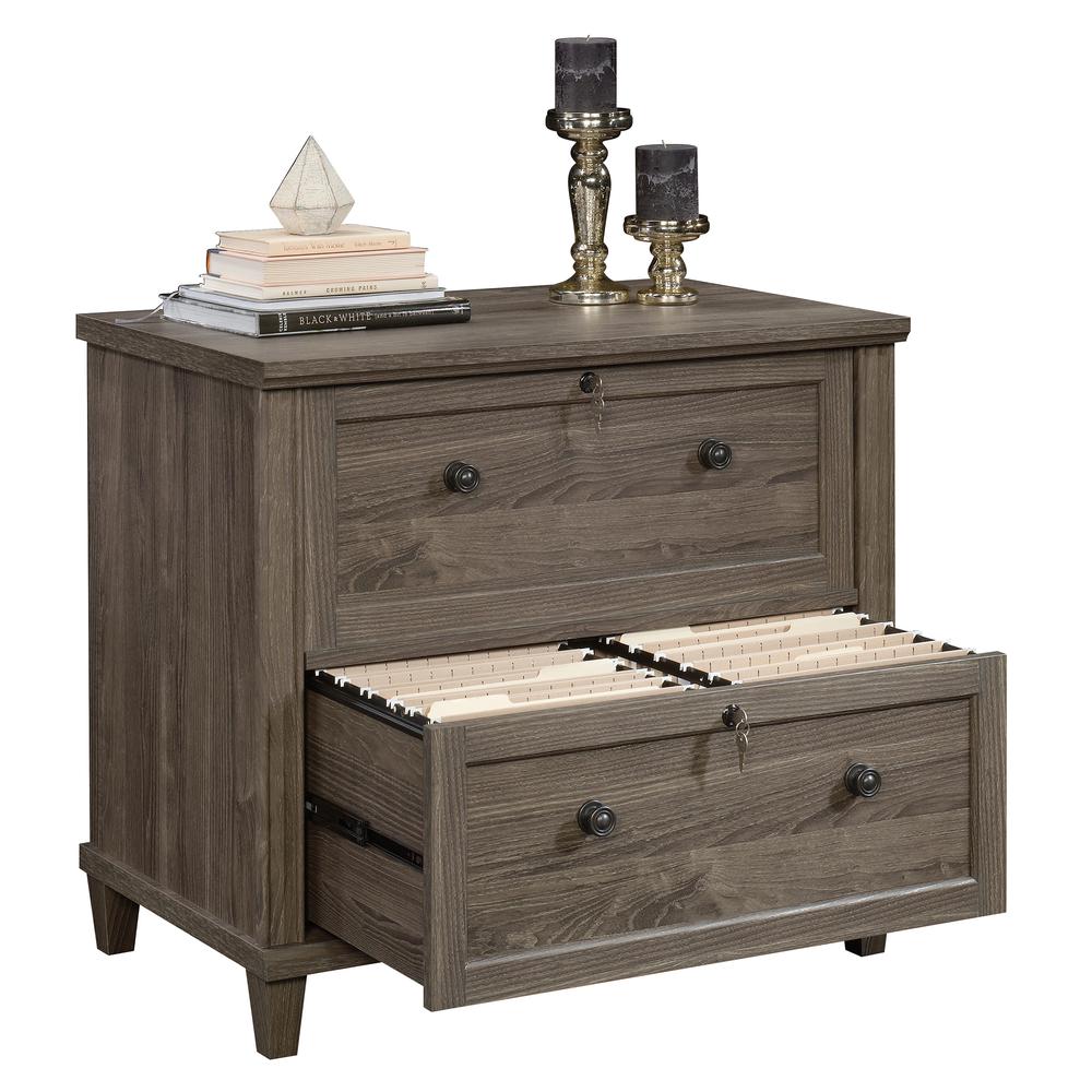 Hammond Commercial Office File Cabinet