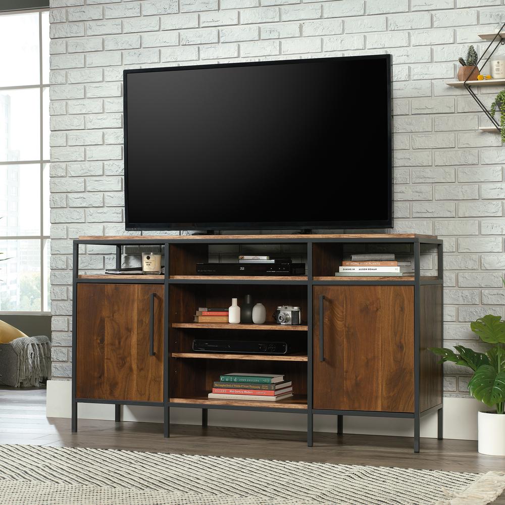 For TVs up to 65″