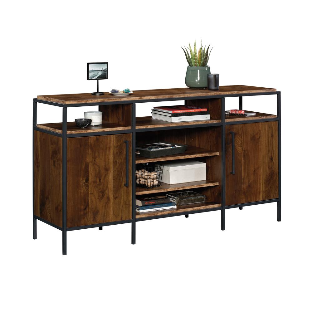 For TVs up to 65″