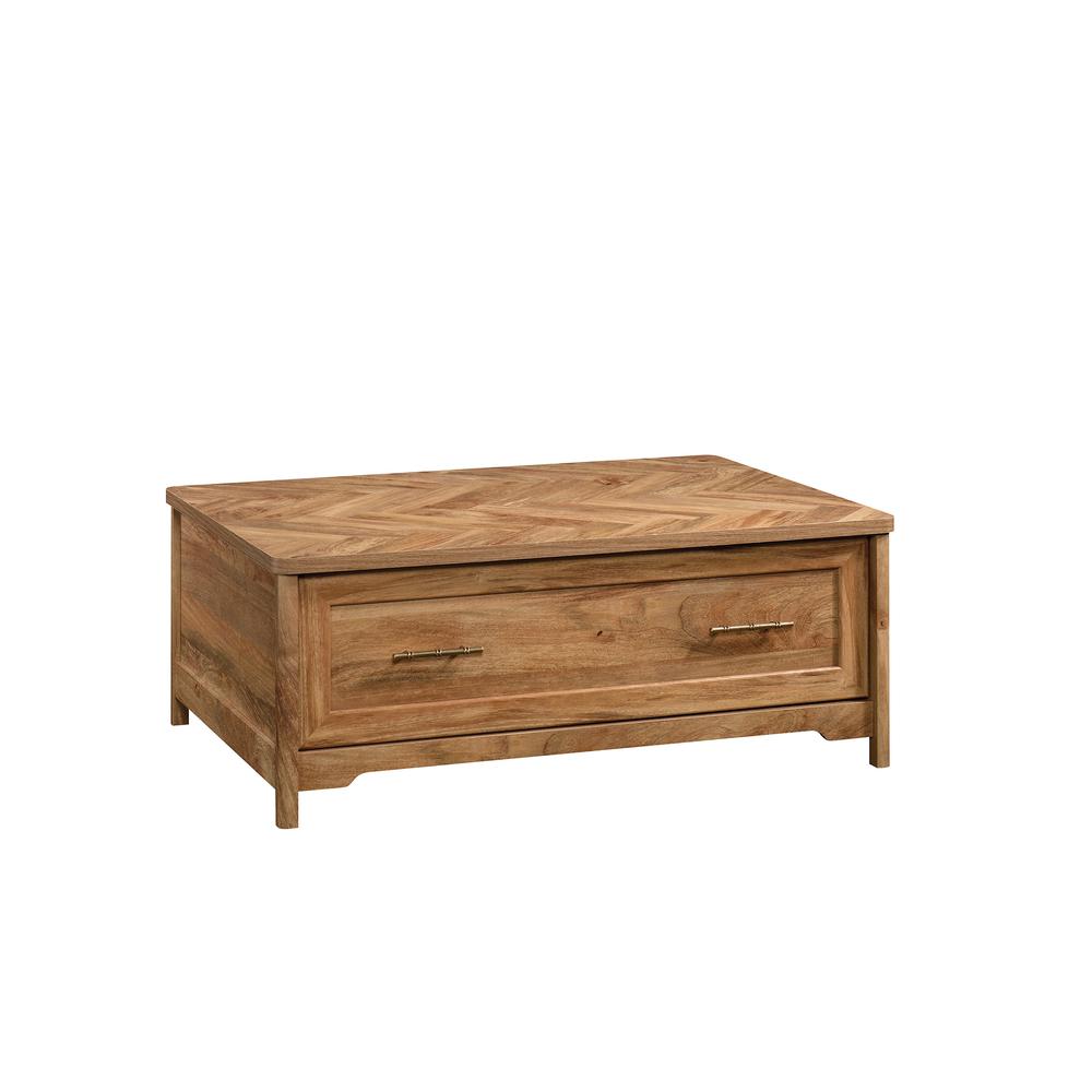 Sindoori Mango finish