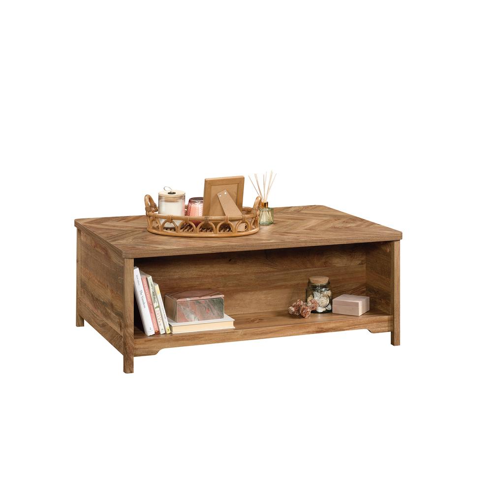 Sindoori Mango finish