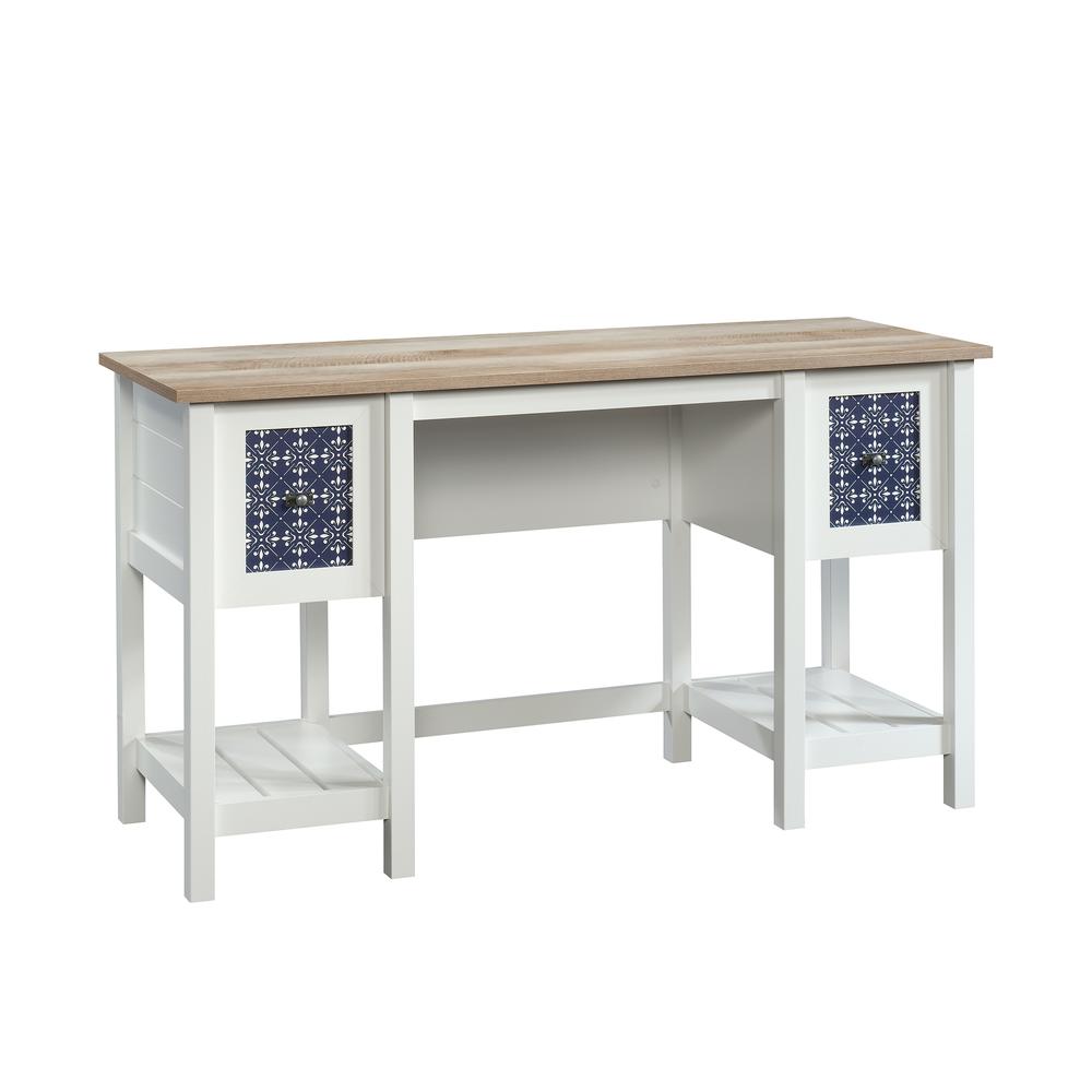 Cottage Road Desk