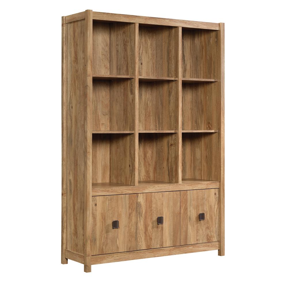 Sindoori Mango finish