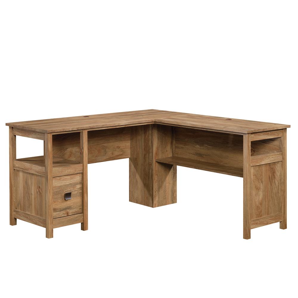 Sindoori Mango finish