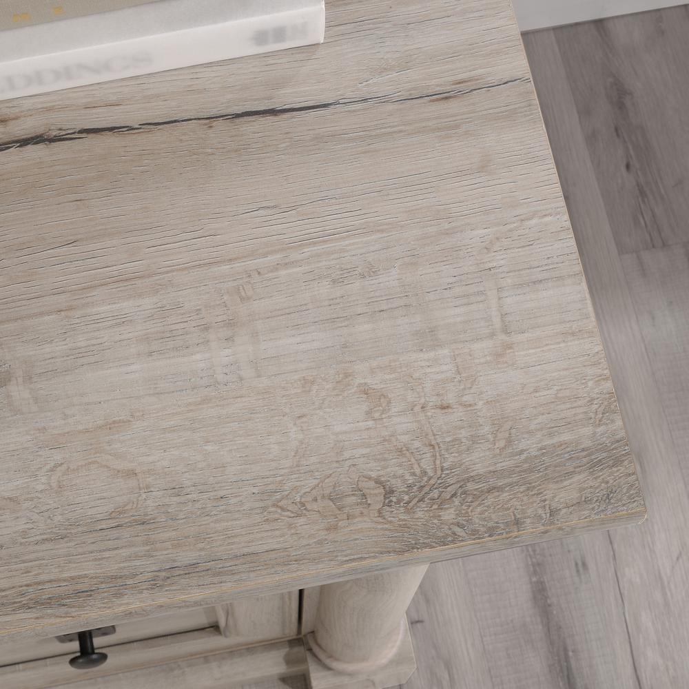 Palladia File Cabinet