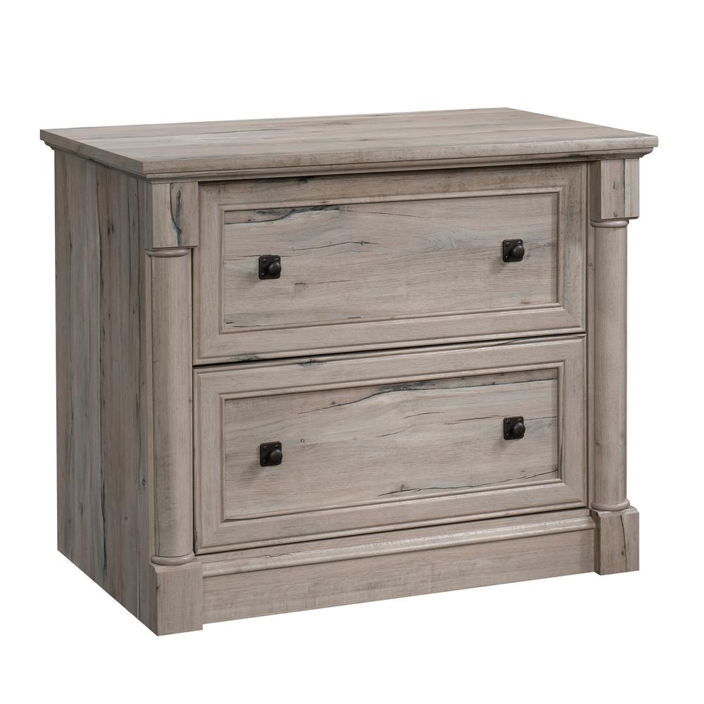 Palladia File Cabinet