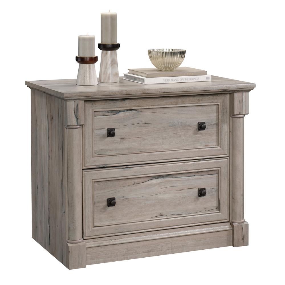 Palladia File Cabinet