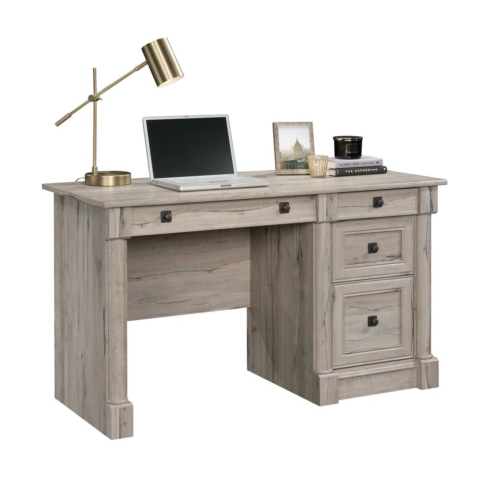 Palladia Computer Desk