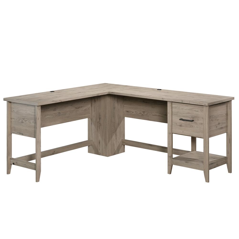 Laurel Oak finish