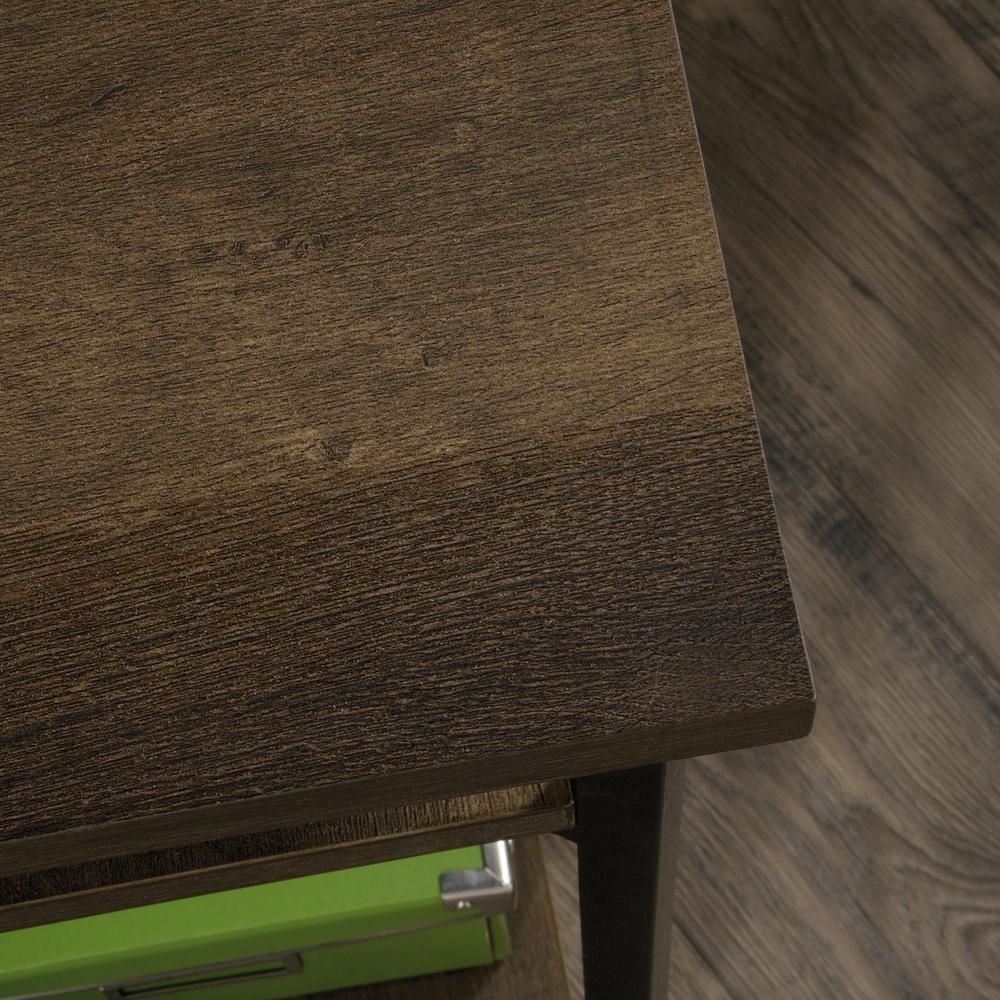 North Avenue L Desk
