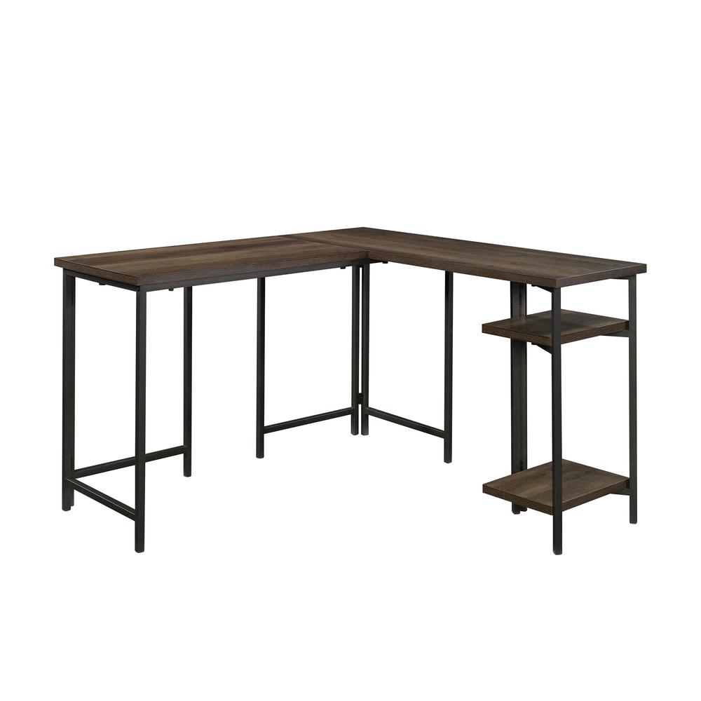North Avenue L Desk