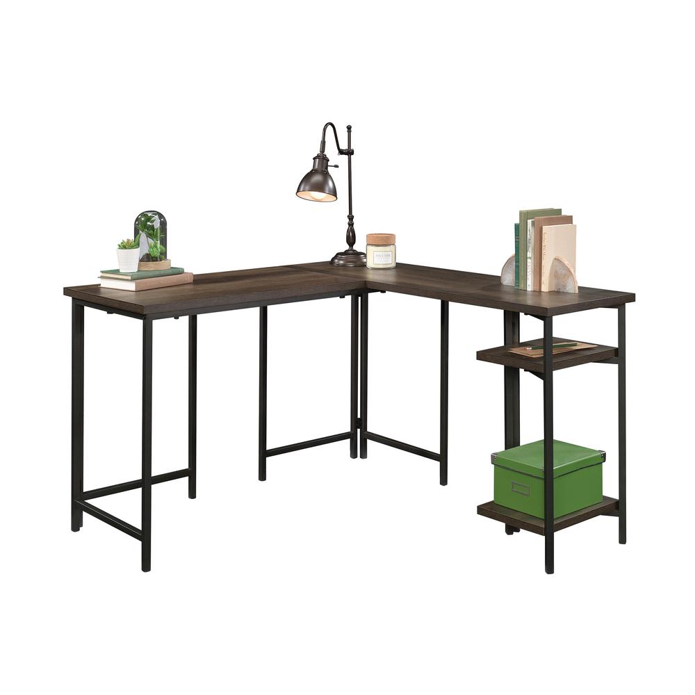 North Avenue L Desk