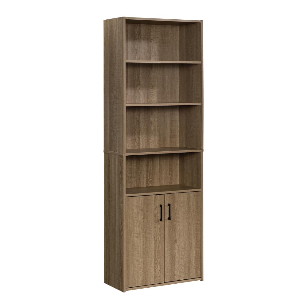Beginnings Library